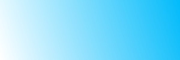 friendtechCHN Profile Banner