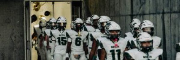 nathan_howard15 Profile Banner