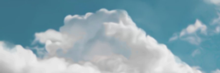 Layguardaespaldas banner