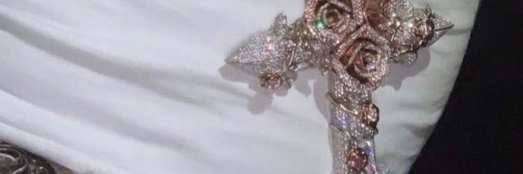 ♱ banner