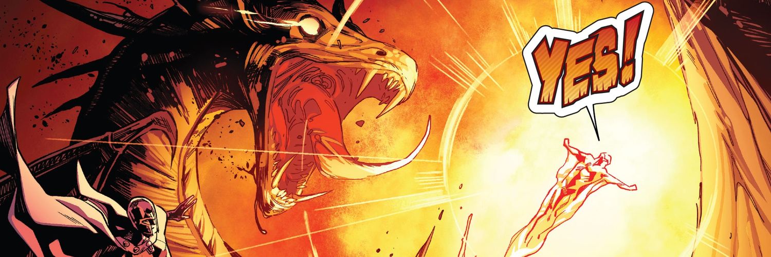 june's banner