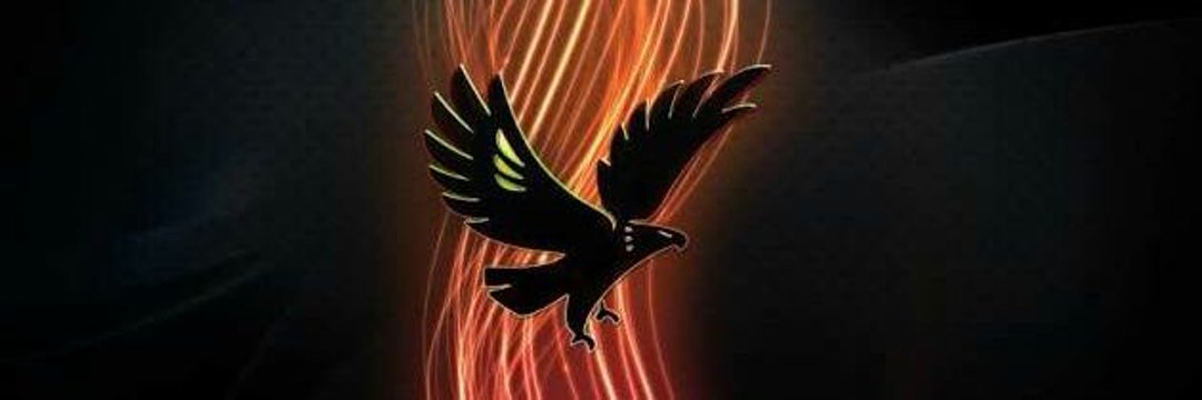 HossamElsafeer's profile banner image