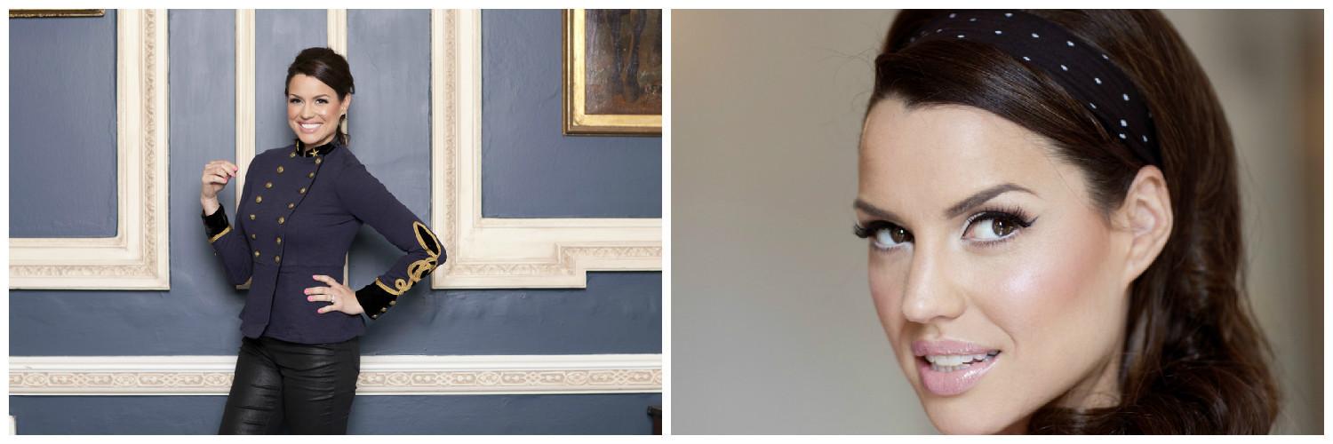 MissMorahan's profile banner image