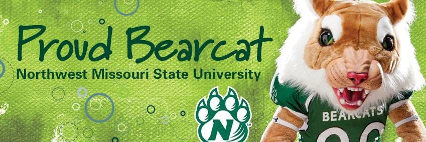 UnvSemNorthwest's profile banner image