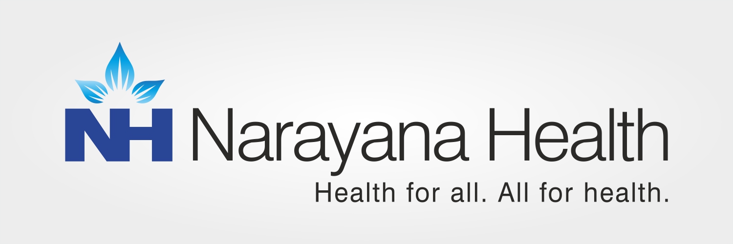 DrRandeepNH's profile banner image