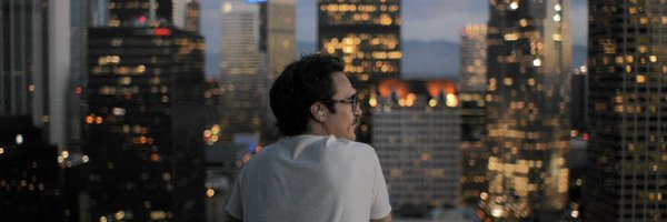 khas_aghai Profile Banner