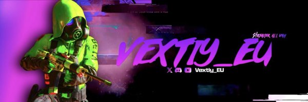 MaxiZengel Profile Banner