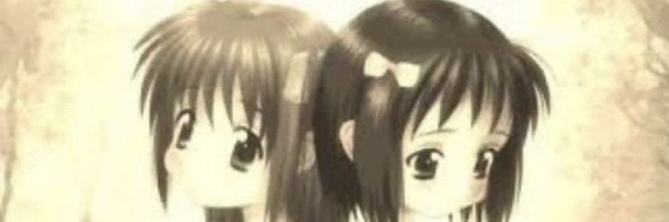 LeanGutLarry's banner