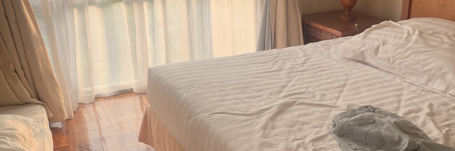 sesameshi's profile banner image