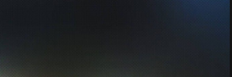 lochness_mnstr's profile banner image