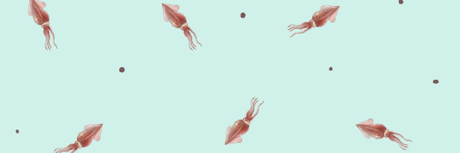 しらこ⌇Skeb募集中's banner