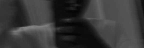 Chris Black ug🇺🇬 banner