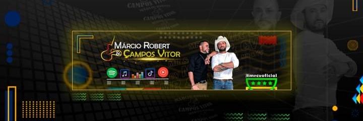 MarcioRobert_'s profile banner image