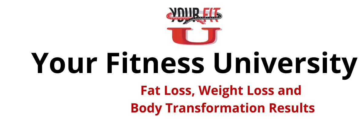 Yourfitu's profile banner image
