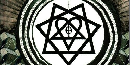 Danny383's profile banner image