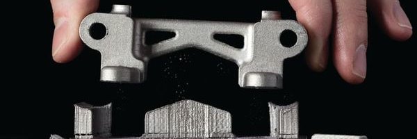 ricfulop Profile Banner