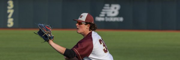MattCronin34 Profile Banner