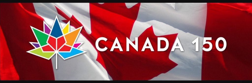 Kelly Canuck🍁 banner