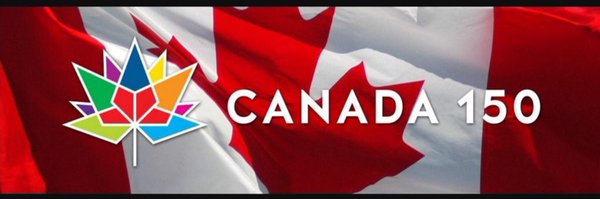 KellyCanuckTO Profile Banner