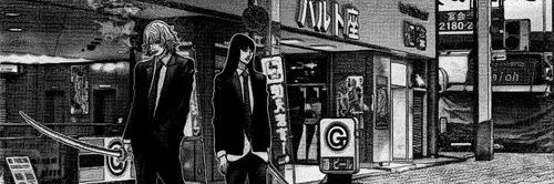 hasyiware's profile banner image