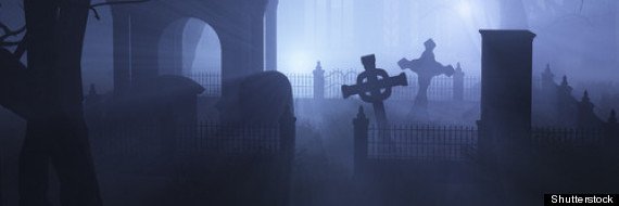 CanadianOrth's profile banner image