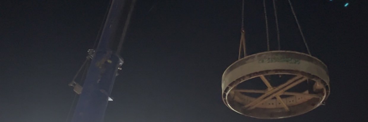 sam_carter_7's profile banner image