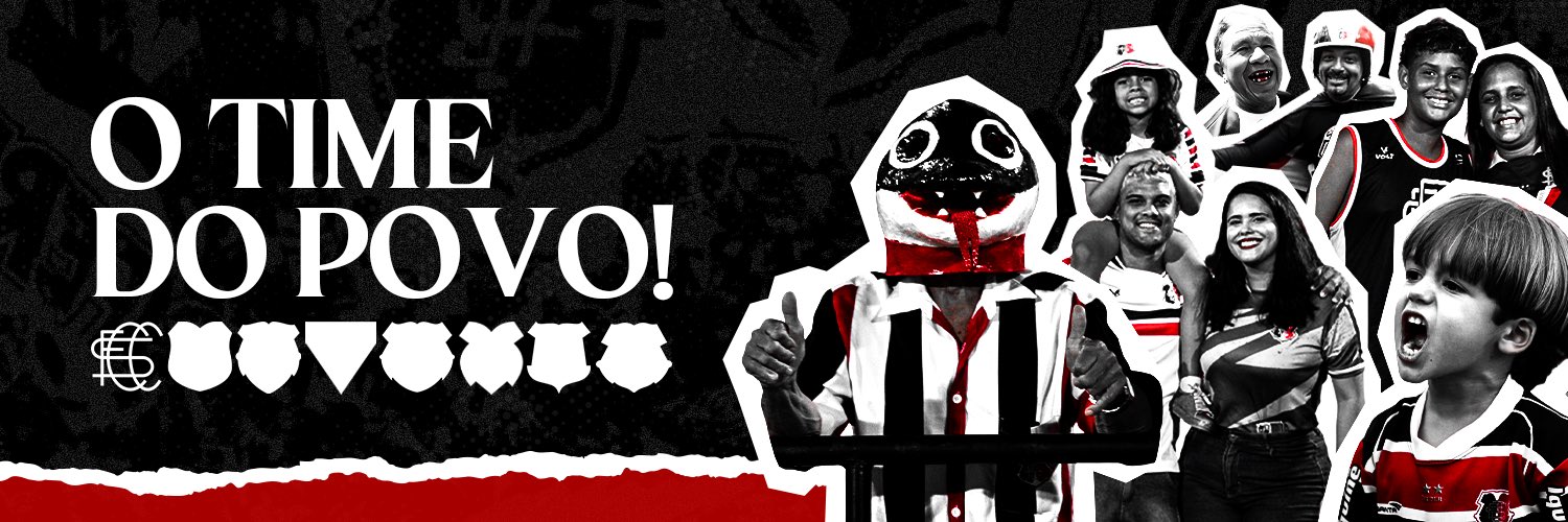 eopext banner