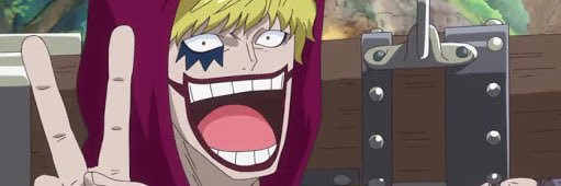 Cheeto_Buffet's profile banner image