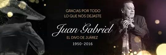 LetrasJuanGa's profile banner image
