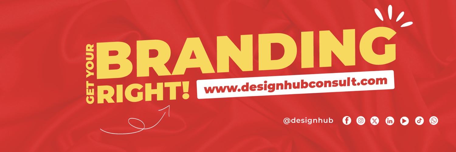 Design_hub's profile banner image