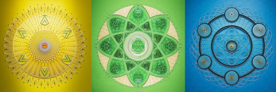 Pixel Spell 🧙‍♂️ banner