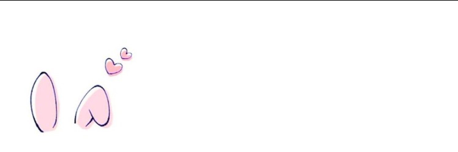 Danyy_Montiel banner