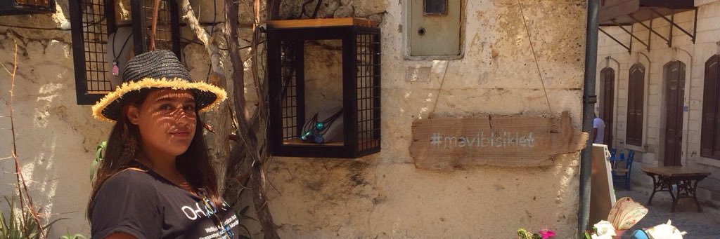 Merweakcin's profile banner image