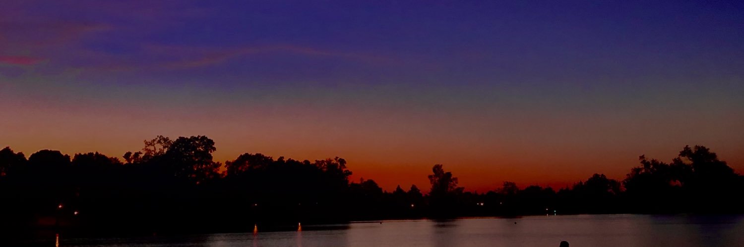 jocdel78's profile banner image