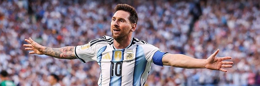 _soccerjerseys_'s profile banner image