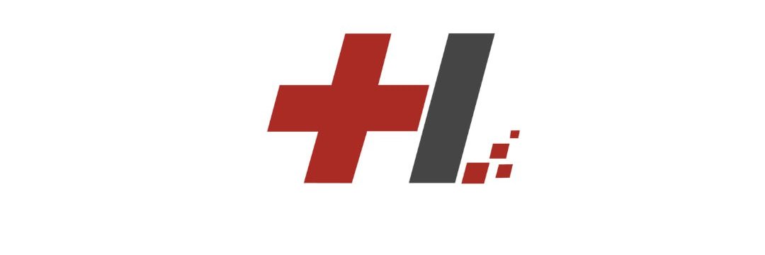 HabariDoc's profile banner image