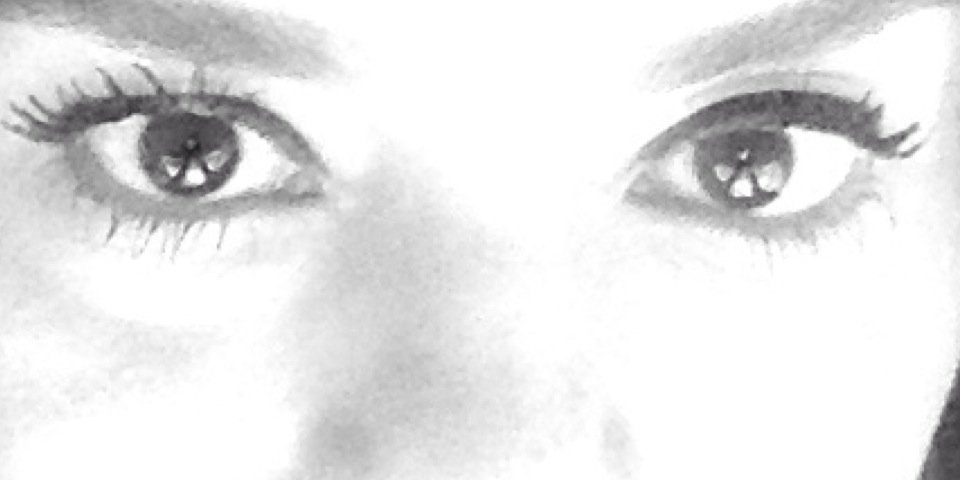 chinosrobles's profile banner image