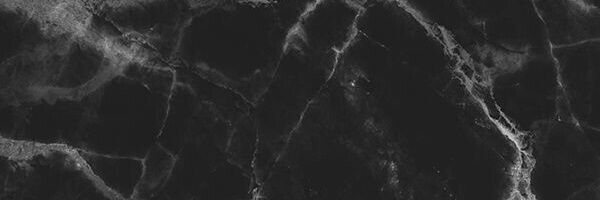 AgustinaAtela's profile banner image