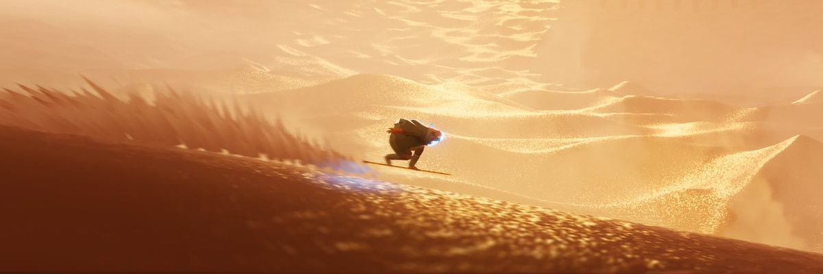 nicksundy's profile banner image