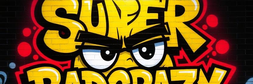 Superbadcrazy562 banner