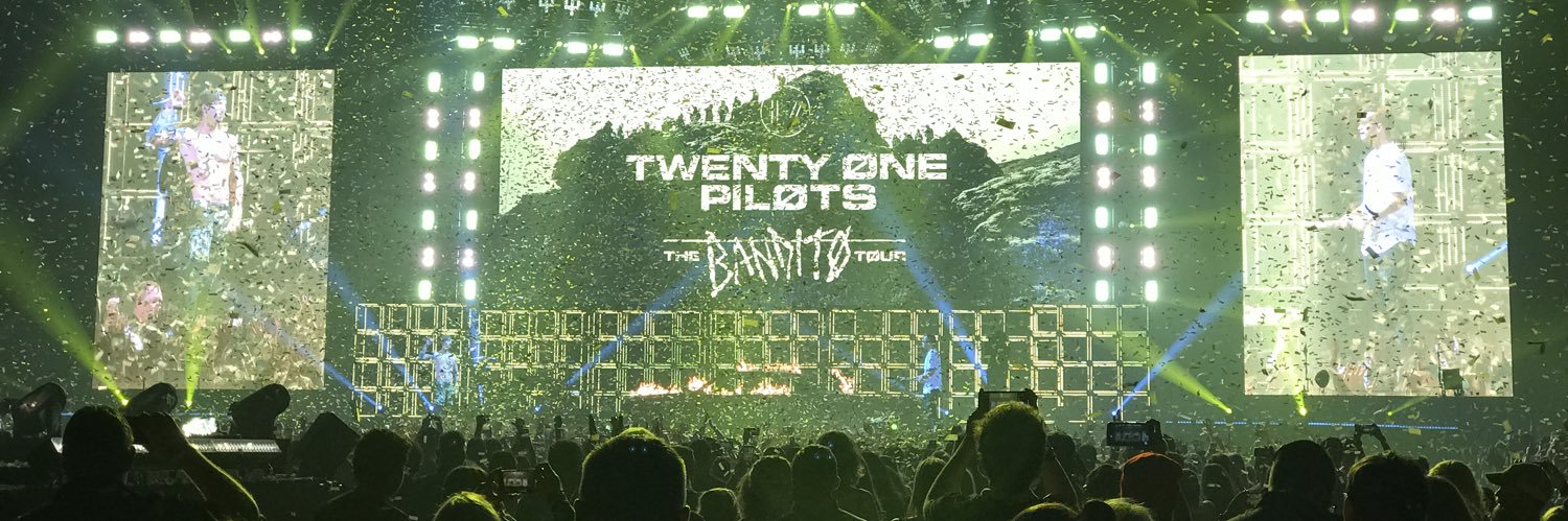 robertnstrange's profile banner image
