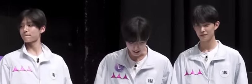 meow_ow1's profile banner image
