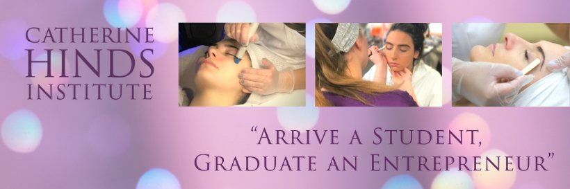 CHindsInstitute's profile banner image