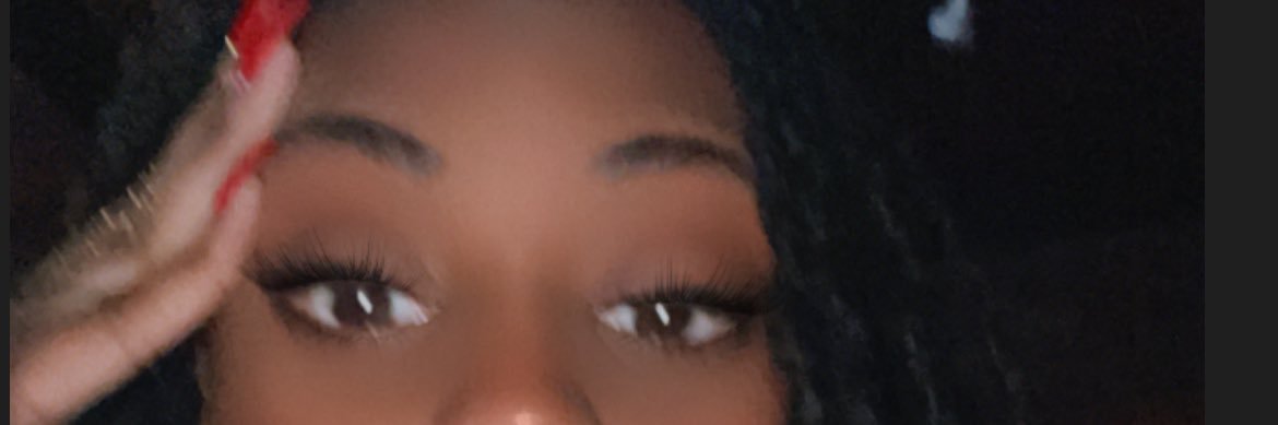 LashyLongLashes's profile banner image