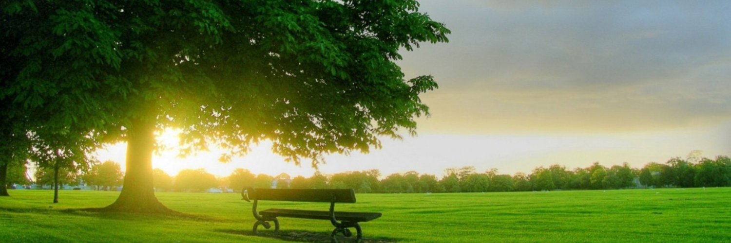 HebaElsayed222's profile banner image