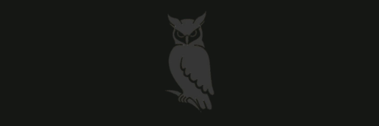 Owlwhy banner