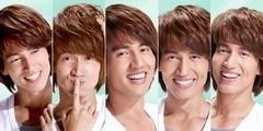 21251515's profile banner image
