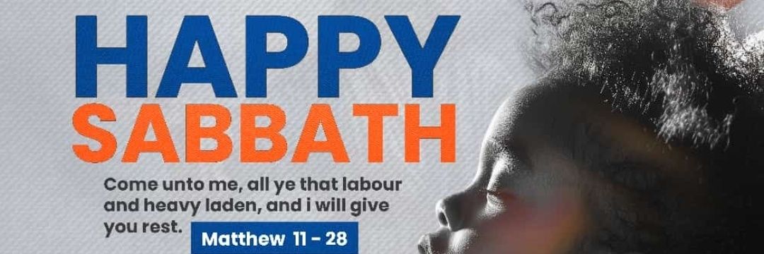 Mapesa🙌💰 banner