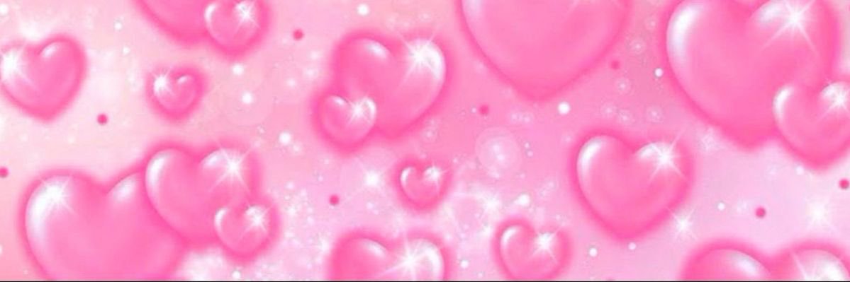 🩷🎀 Lovely💕🏩 banner