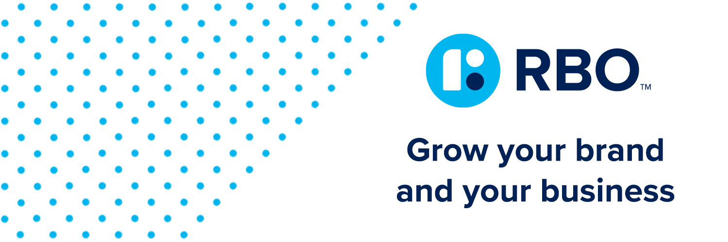 RBO banner